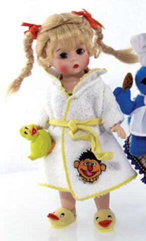 File:MadameAlexander2006ILoveRubberDuckie.jpg