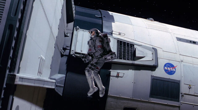 File:Mission to Mars 02.jpg