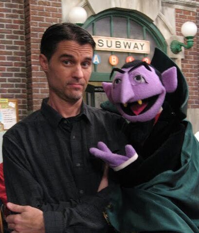 File:PaulRudolph-CountVonCount.jpg