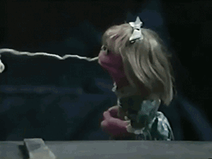 File:Prairie-Eats.gif
