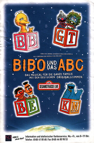 File:SesamstrasseLive-BiboABC-TeeHee.jpg