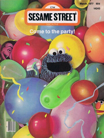 File:Ssmag.197703.jpg