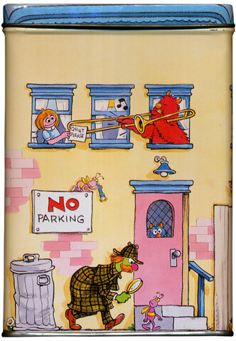 File:Tinbakery-back.jpg