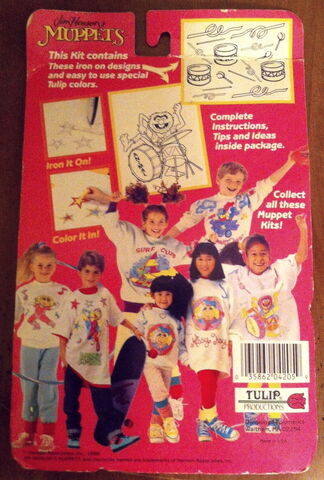 File:Tulip productions 1989 paint your shirt kit 2.jpg
