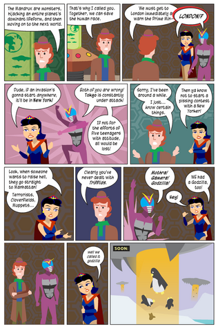 File:Wonderella100111.png