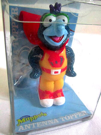 File:Antenna-gonzo.jpg