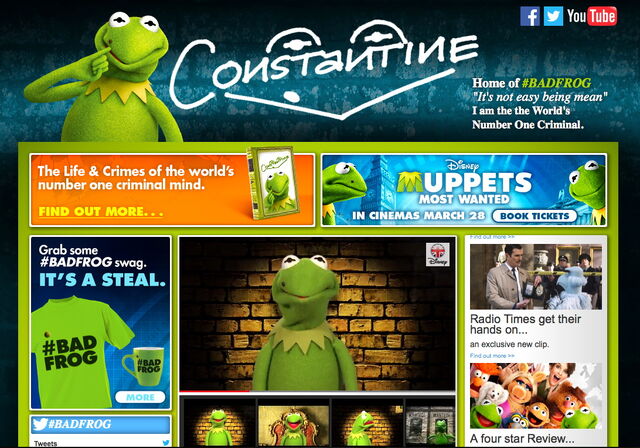 File:Badfrog 01.jpg