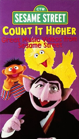 File:CIHSonyVHS.jpg