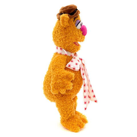 File:DisneyStoreUKplush Fozzie 02.jpg