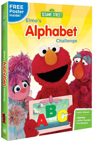 File:Elmo's Alphabet Challenge.jpg