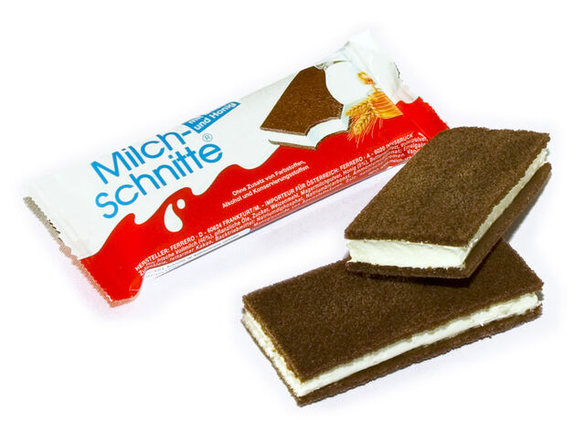 File:Ferrero-Milchschnitte.jpg