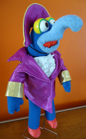 File:Fisher price 1981 gonzo admiral of the fleet costume.png