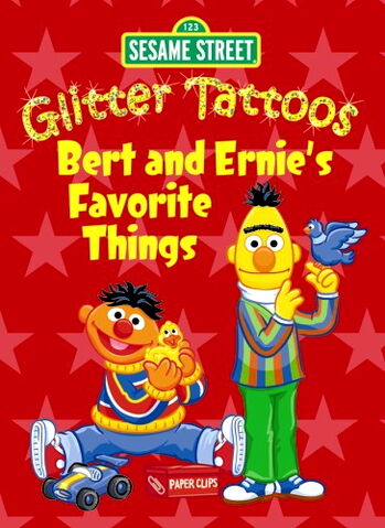 File:Glitterberterniefave.jpg