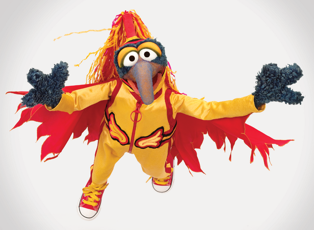 File:Gonzo.png