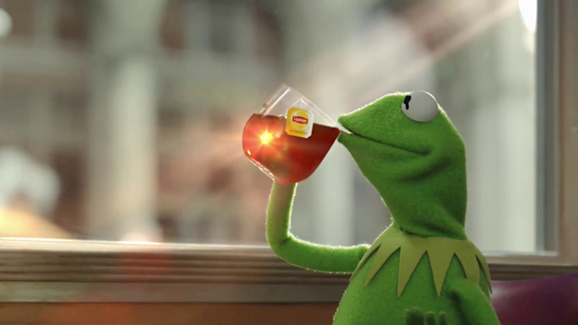 File:KermitDrinking-Lipton-BeMoreTea-(2014).png