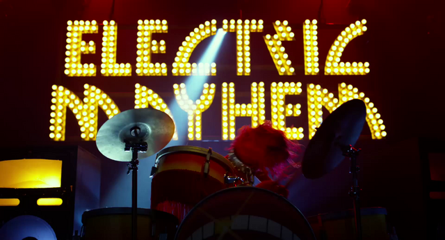 File:MMWtrailerNov20-0052.png
