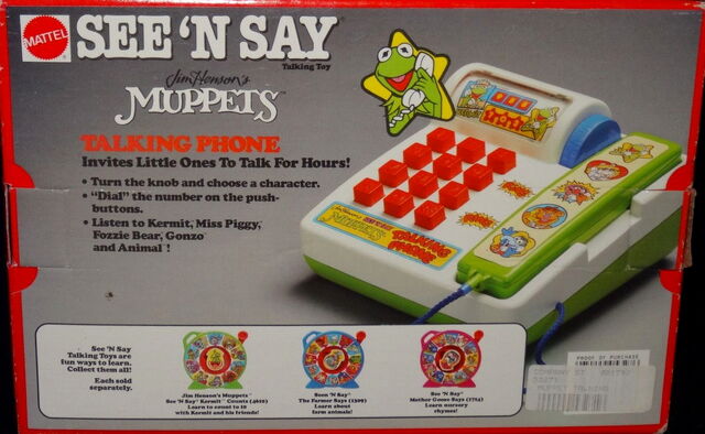 File:Mattel 1990 see 'n say talking phone 2.jpg