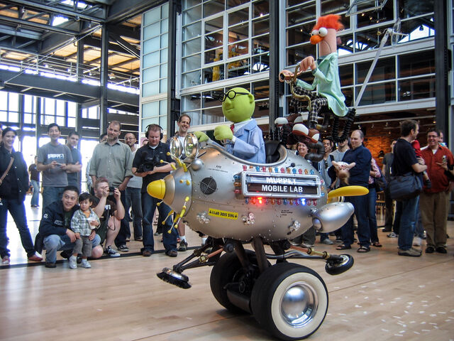 File:Mobile lab at pixar.jpg