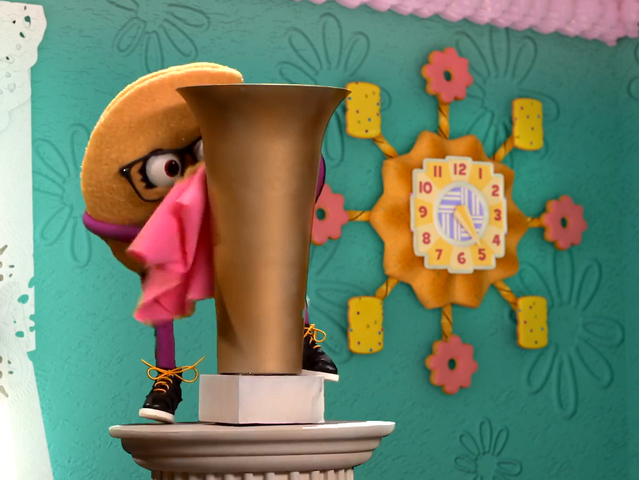File:SC-Pinball Clock.png