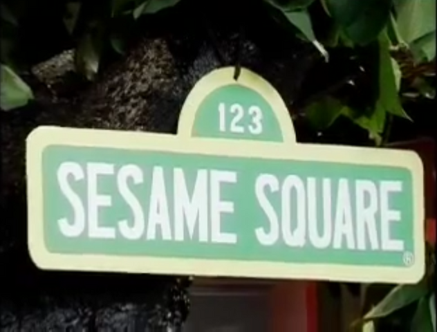 File:Sesame Square Sign.png