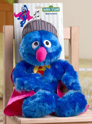 File:United labels plush puppet super grover.jpg