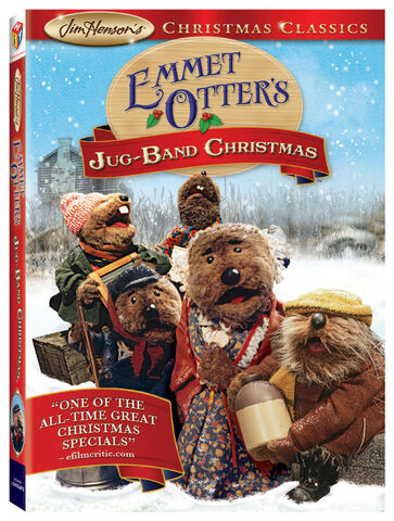 File:Video-emmet-2008.jpg