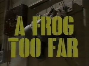 Afrogtoofar