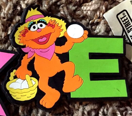File:Applause alphabet magnets.jpg