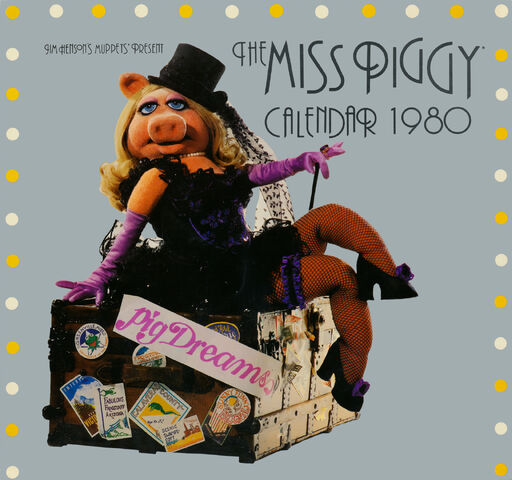 File:Calendar.piggy1980.jpg