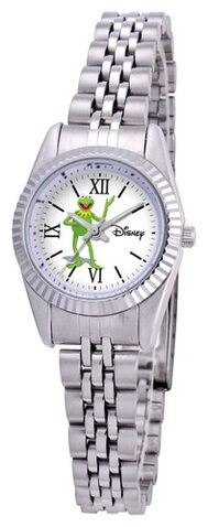 File:Ewatchfactory kid's kermit the frog status watch.jpg