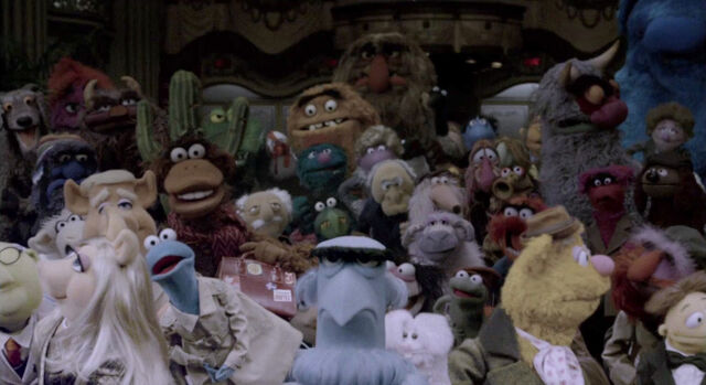 File:FroggyTattooHD 66.jpg