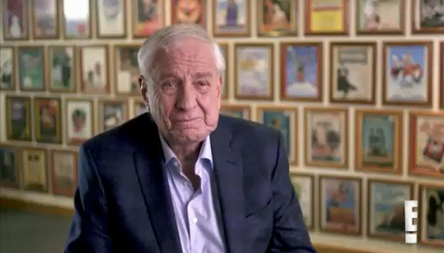 File:Gary marshall.png