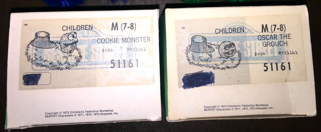 File:Jc penneys 1973 slippers cookie oscar 3.jpg