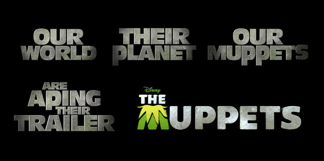 File:M11 Apes parody trailer.jpg