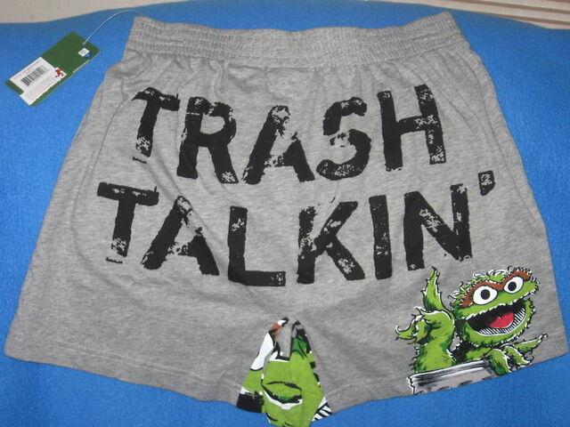 File:Mjc international 2010 oscar trash talkin boxers.jpg