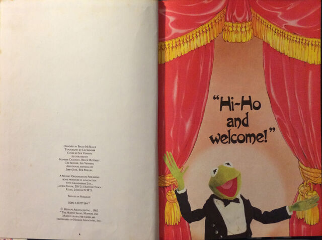 File:Muppet Annual 1982 03.jpg