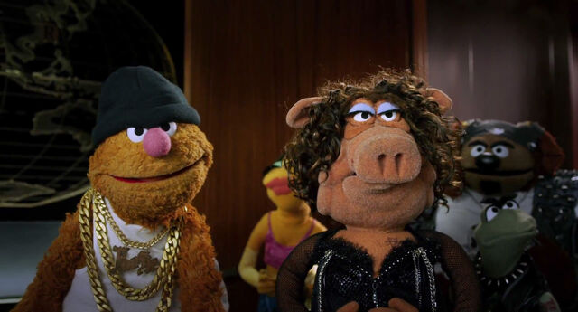 File:Muppets2011Trailer01-1920 18.jpg