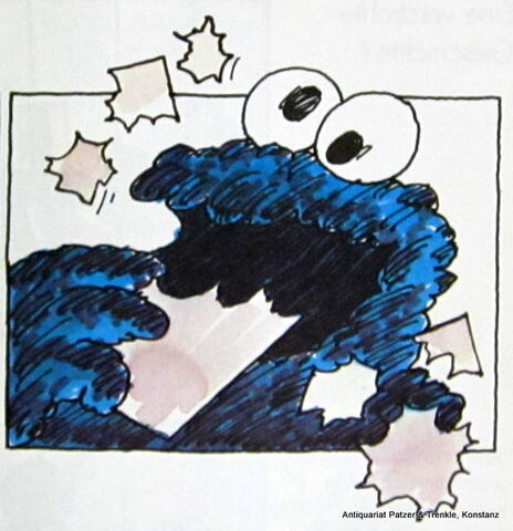 File:Pappern inside.jpg