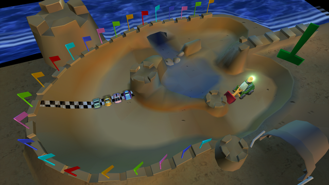 File:PartyCruise-Speeders.png