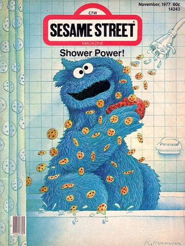 File:Ssmag.197711.jpg