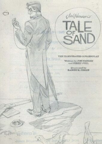 File:TaleOfSand-Screenplay.jpg