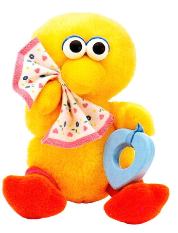 File:Chimingbigbird.jpg