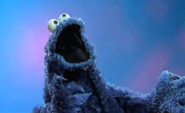 File:Cookie.FBvideo.png