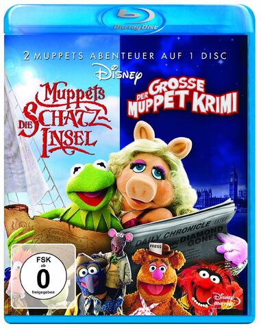 File:DerGroßeMuppetKrimi-MuppetsDieSchatzinsel-Blu-Ray-2013.jpg