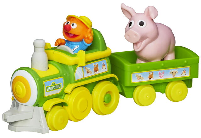 File:Er farm train 1.jpg