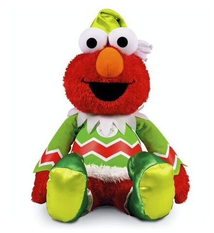 File:FP2007HolidayGiggleElmo.jpg