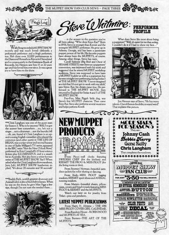 File:Fanclub vol2num6pg3.jpg