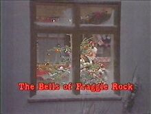 FraggleRockUKChristmas