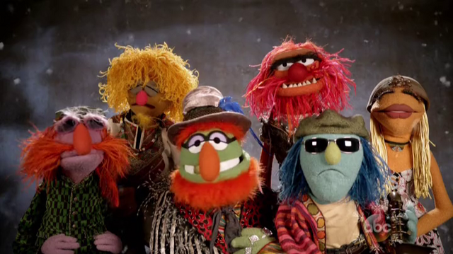 File:Gaga Special Mayhem.png