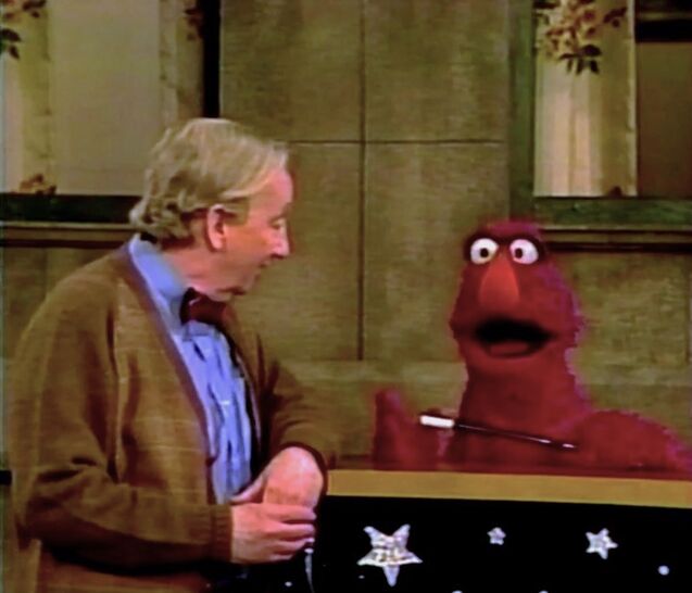 File:MagicOnSesameGame.jpg